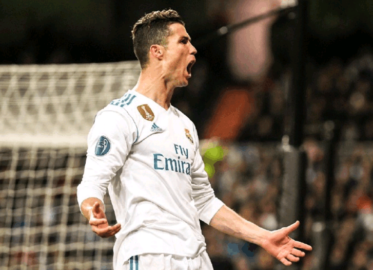 压力平衡式旋塞阀